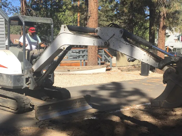 REZAS CONSTRUCTION Picture 10