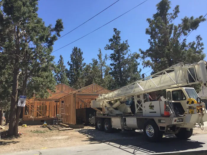 REZAS CONSTRUCTION Picture 9