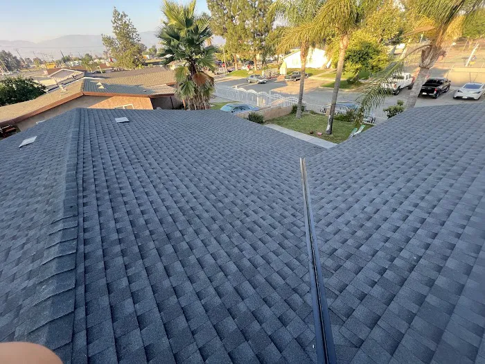 Roofing and More, LLC Picture 2