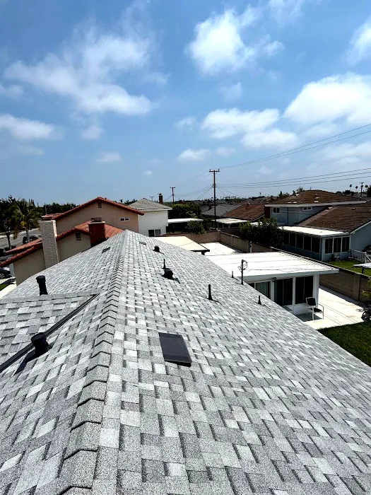 Roofing and More, LLC Picture 3
