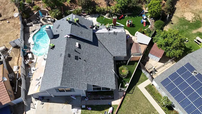Roofing and More, LLC Picture 4