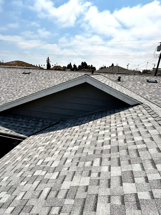 Roofing and More, LLC Picture 5
