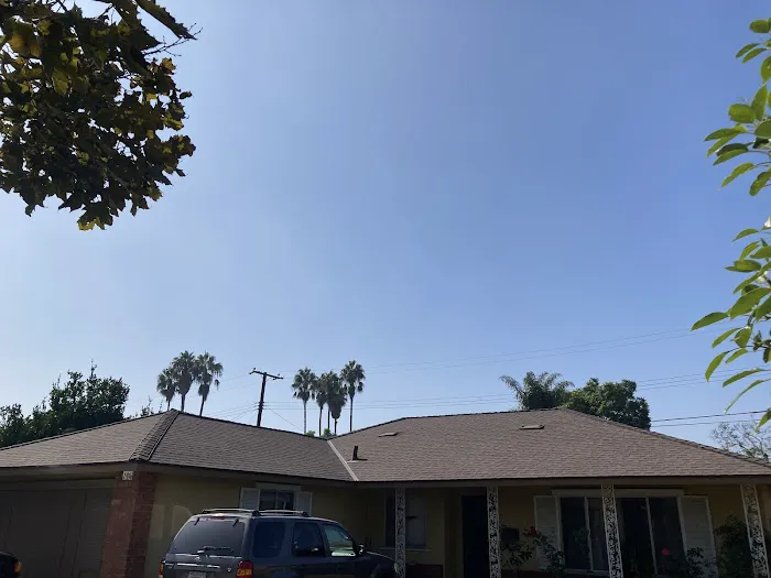 Roofing and More, LLC Picture 7