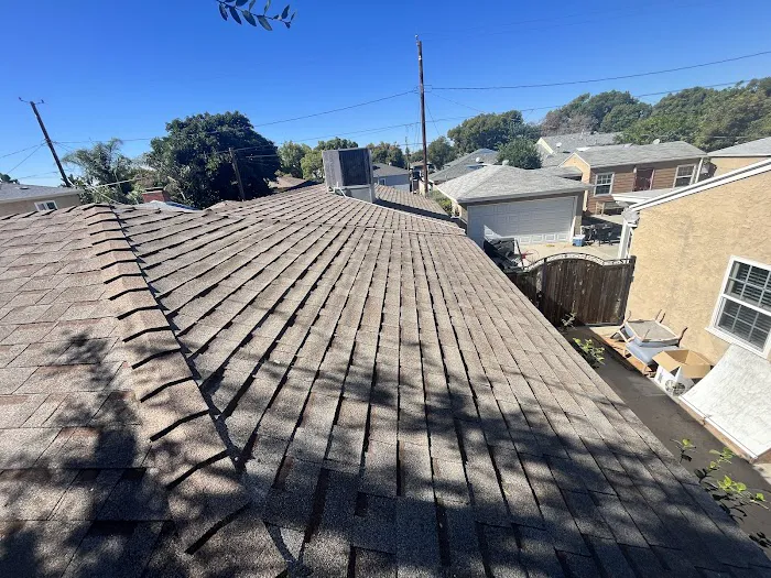 Roofing and More, LLC Picture 6