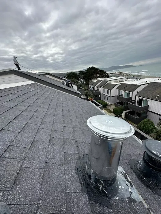Roofing and More, LLC Picture 10