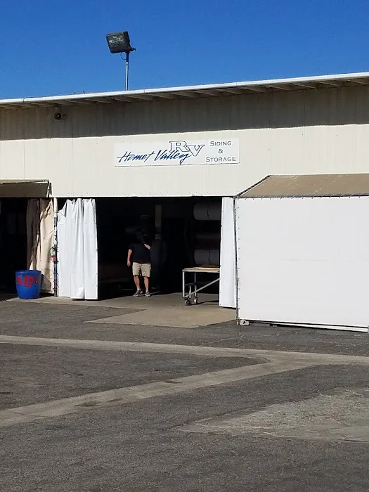 Hemet Valley RV Picture 2