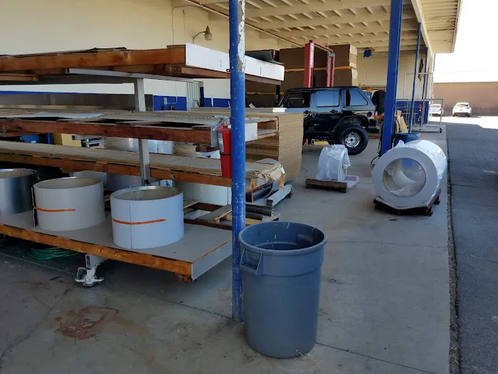 Hemet Valley RV Picture 6