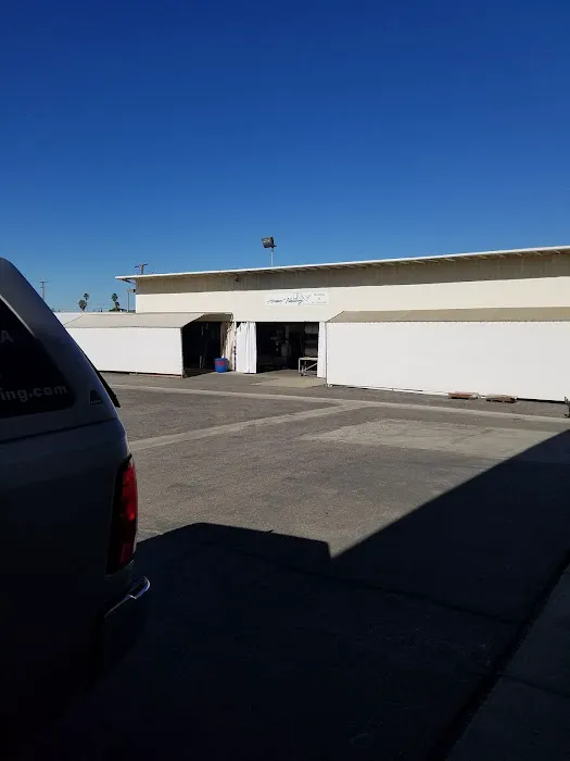 Hemet Valley RV Picture 9