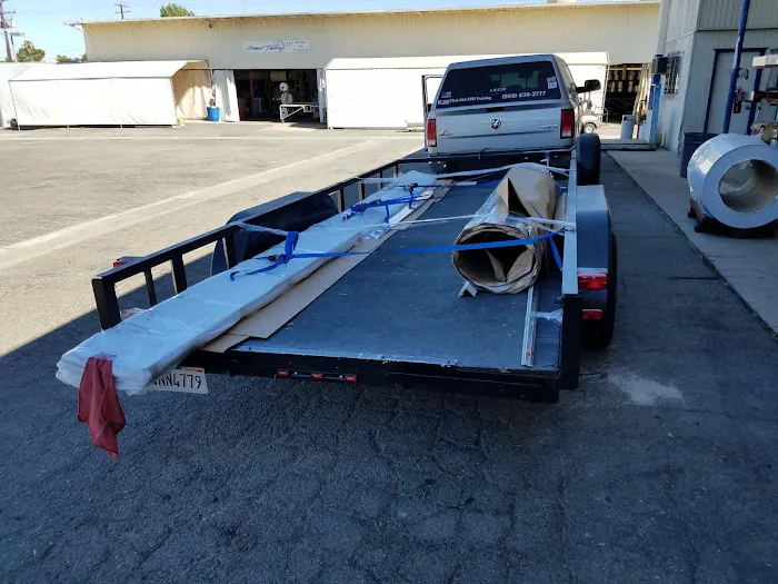 Hemet Valley RV Picture 7