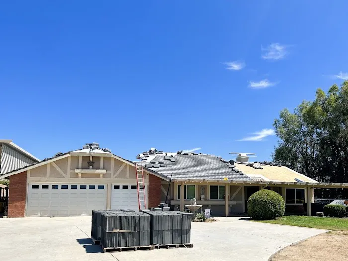 Roofing and More, LLC Picture 3