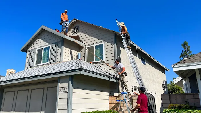Roofing and More, LLC Picture 4