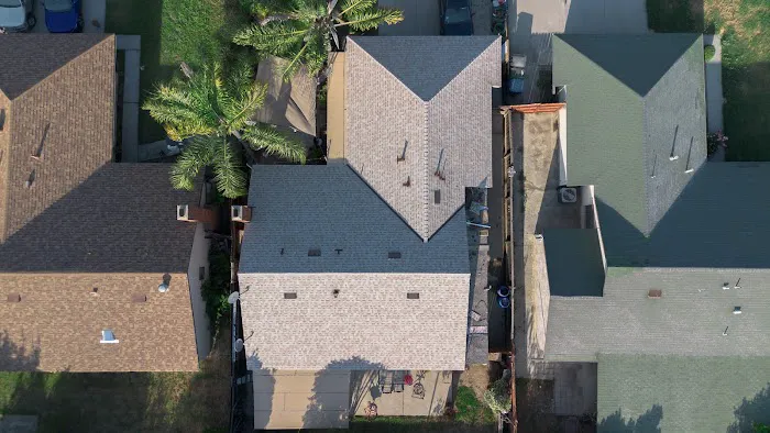 Roofing and More, LLC Picture 7
