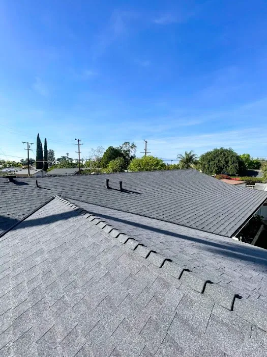 Roofing and More, LLC Picture 9