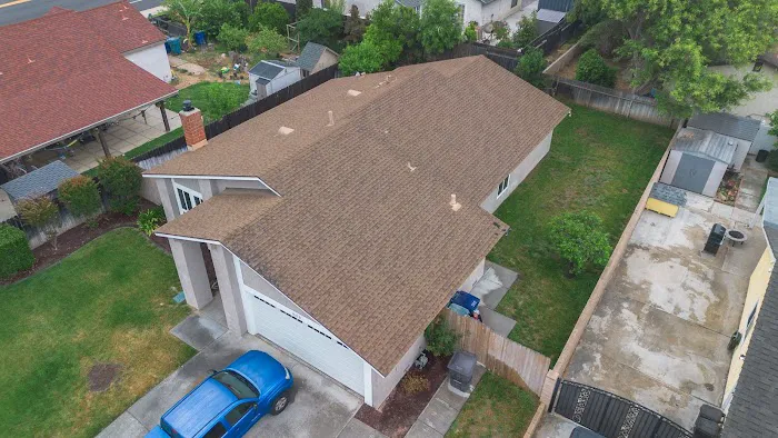 Roofing and More, LLC Picture 10
