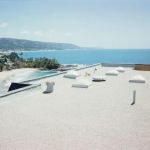 Dave Marsteller & Sons Roofing