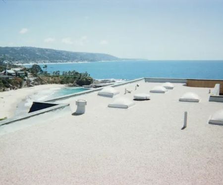 Dave Marsteller & Sons Roofing