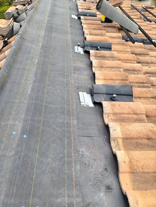 All seasons roofing Picture 4