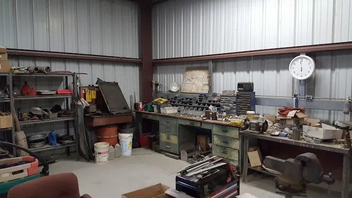 MB Painting Picture 1