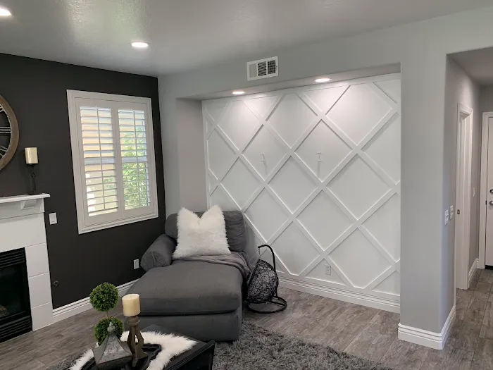 MB Painting Picture 2