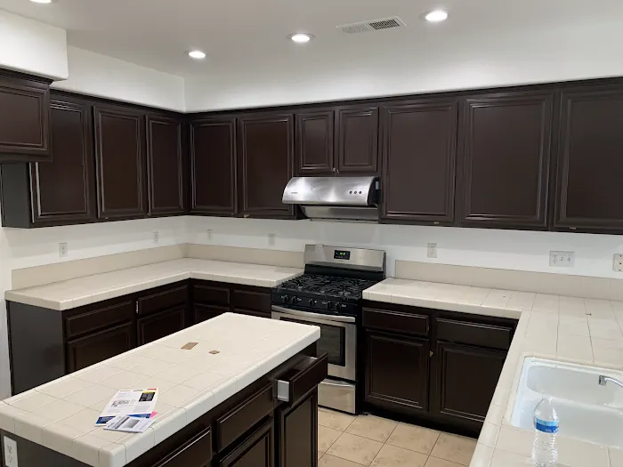 MB Painting Picture 6