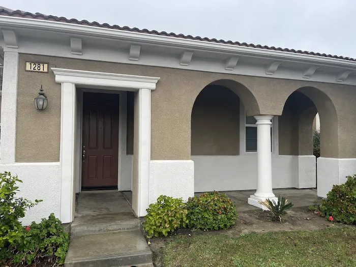 MB Painting Picture 5