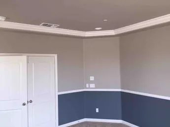 MB Painting Picture 7