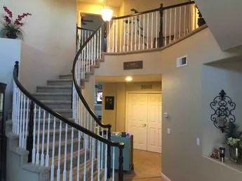 MB Painting Picture 8