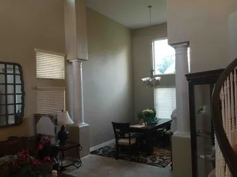 MB Painting Picture 10