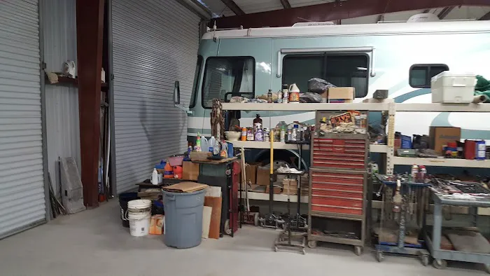 MB Painting Picture 9