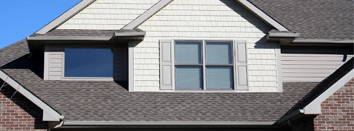 Roofing Perfectionists Picture 2