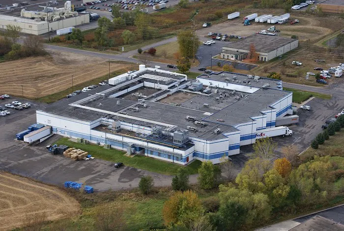 CentiMark Corporation Picture 8