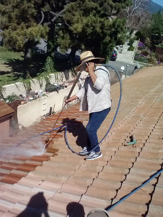 Art Roofing Plus Picture 1