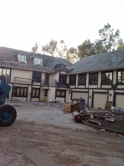 Art Roofing Plus Picture 3