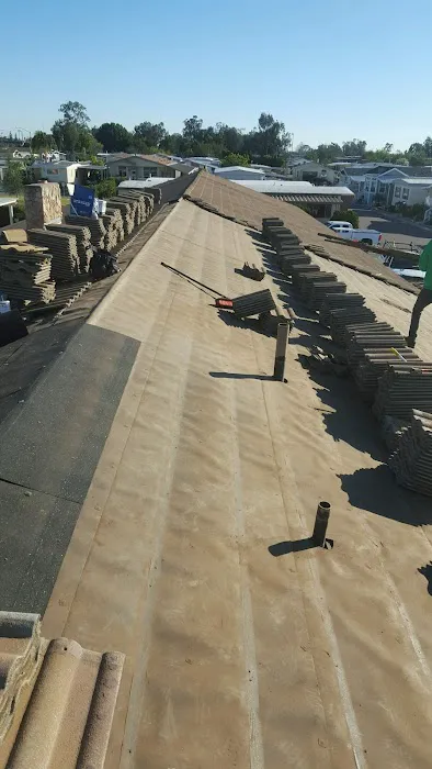Art Roofing Plus Picture 4