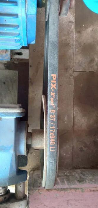 Roofing Systems Incorporated Picture 1