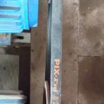 Roofing Systems Incorporated