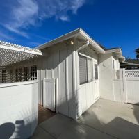 Lighthouse Painting Contractors Inc. ico