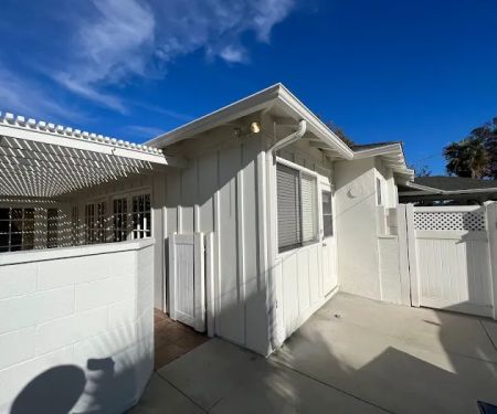 Lighthouse Painting Contractors Inc.