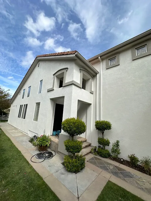 Lighthouse Painting Contractors Inc. Picture 4