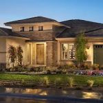 NuPhase Construction