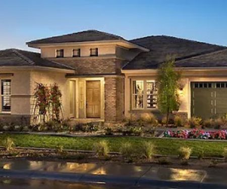 NuPhase Construction