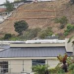 Hollywood Construction Corp | Home Remodeling Contractor