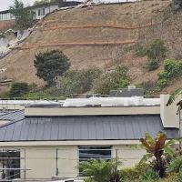 Hollywood Construction Corp | Home Remodeling Contractor ico