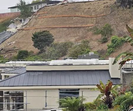 Hollywood Construction Corp | Home Remodeling Contractor