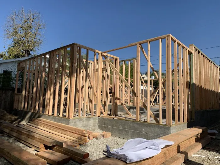 Hollywood Construction Corp | Home Remodeling Contractor Picture 2