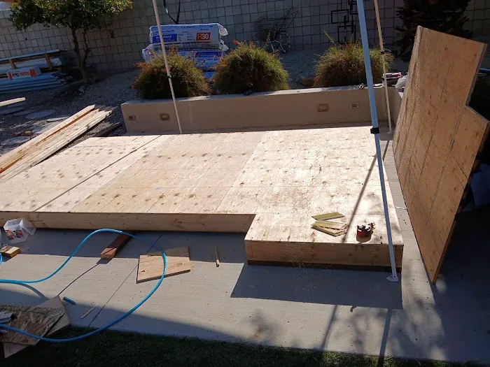 Hollywood Construction Corp | Home Remodeling Contractor Picture 4