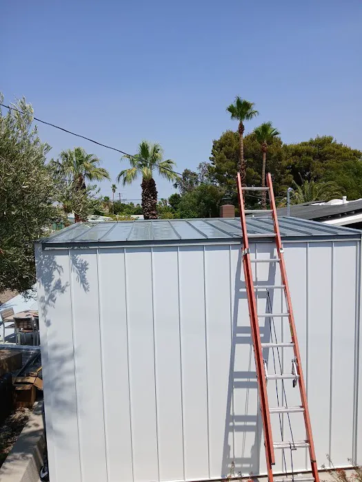 Hollywood Construction Corp | Home Remodeling Contractor Picture 5