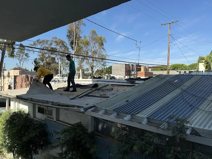 Hollywood Construction Corp | Home Remodeling Contractor Picture 3