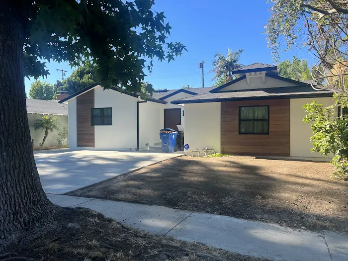 Hollywood Construction Corp | Home Remodeling Contractor Picture 7