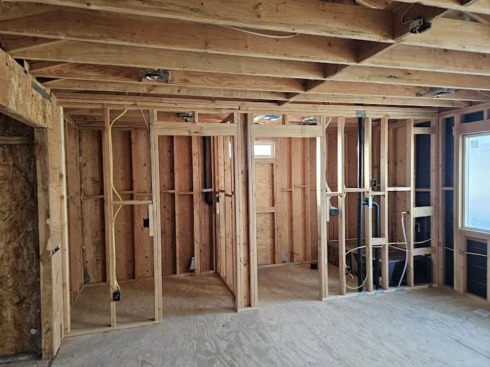 Hollywood Construction Corp | Home Remodeling Contractor Picture 6
